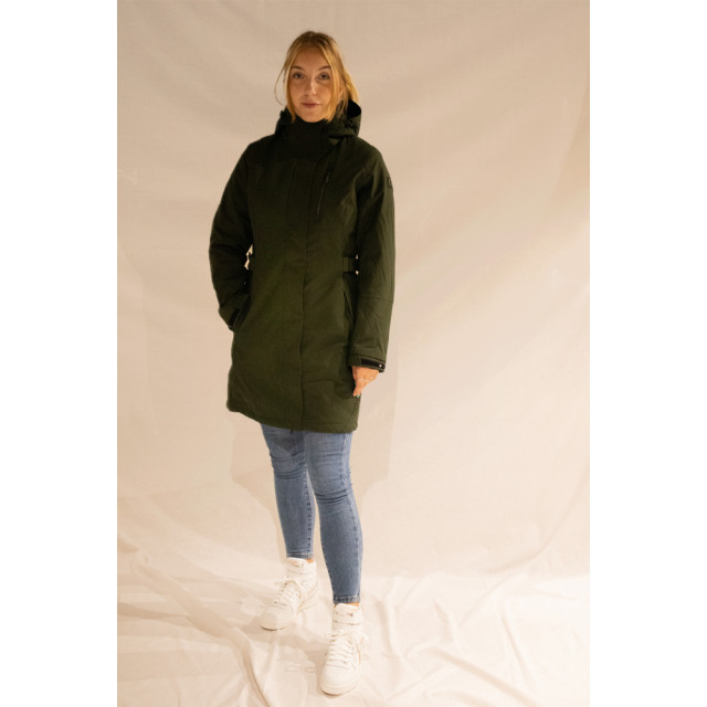 Killtec Casual winterjas dames 37726 large Killtec Casual winterjas dames 37726 large