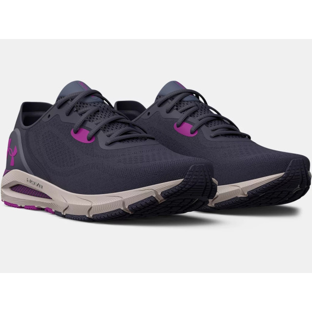 Under Armour Hardloopschoenen dames 3024906 large