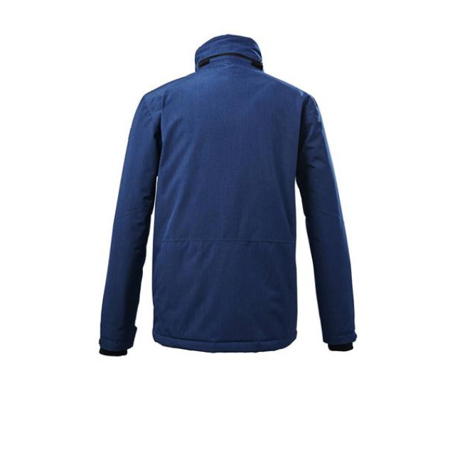 Killtec Casual winterjas heren 37589 large