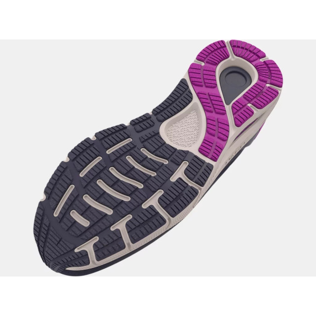 Under Armour Hardloopschoenen dames 3024906 large