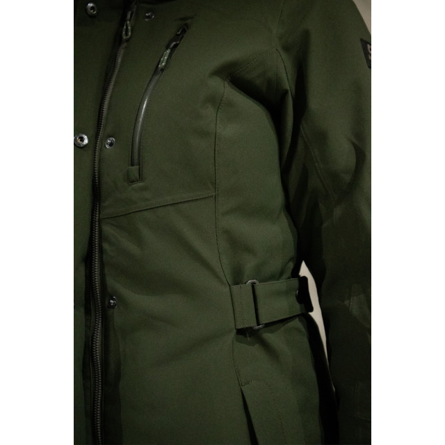 Killtec Casual winterjas dames 37726 large Killtec Casual winterjas dames 37726 large