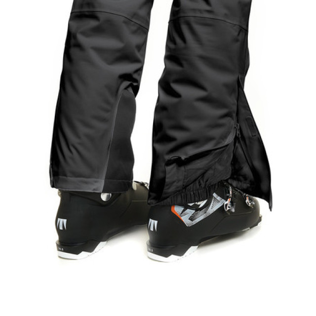 Maier Sports Skibroek heren 3005220 large