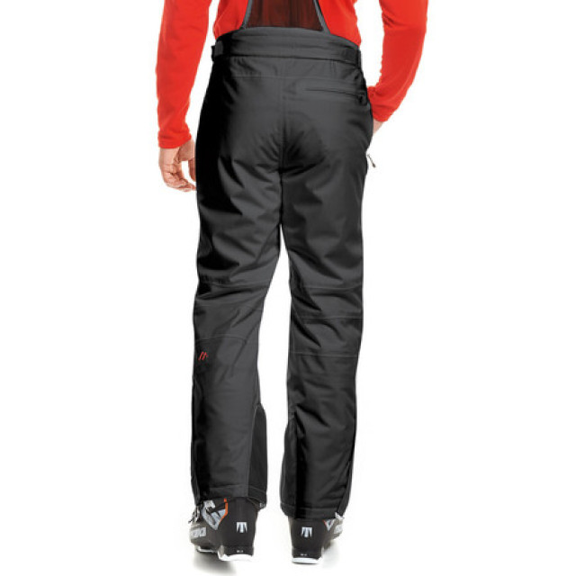 Maier Sports Skibroek heren 3005220 large