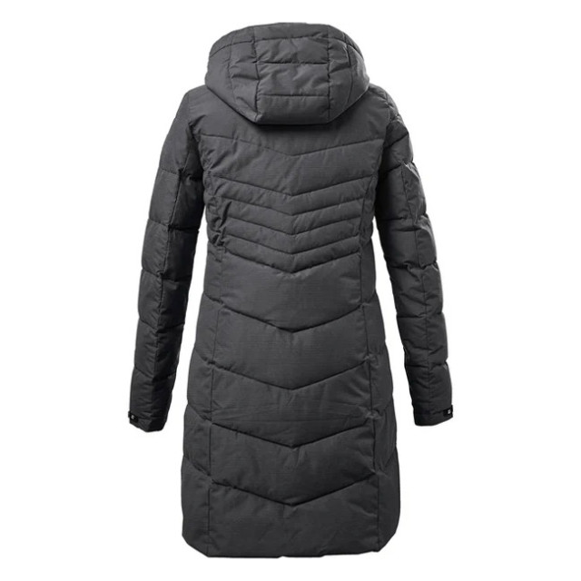 Killtec Casual winterjas dames 37421-00203 large