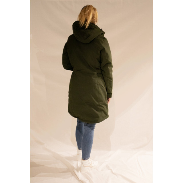 Killtec Casual winterjas dames 37726 large Killtec Casual winterjas dames 37726 large