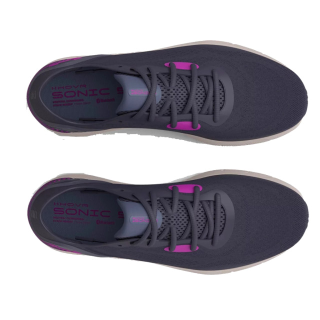 Under Armour Hardloopschoenen dames 3024906 large