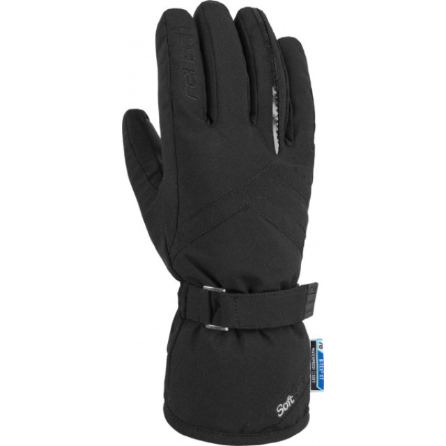 Reusch Ski handschoenen dames 6531213 large