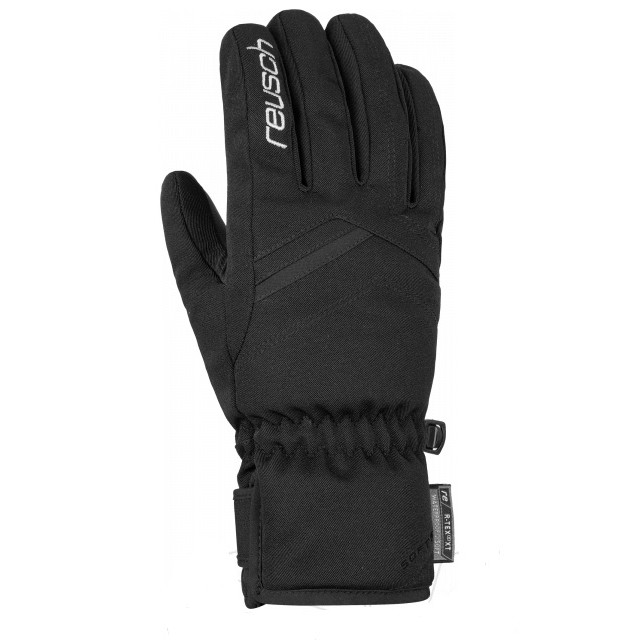 Reusch Ski handschoenen dames 6431214 large