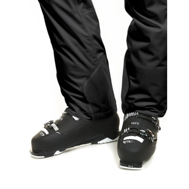 Maier Sports Skibroek heren 3005220 large