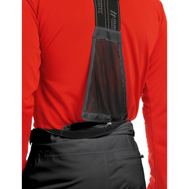 Maier Sports Skibroek heren 3005220 large