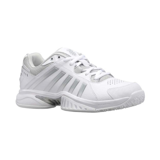 K-Swiss Tennisschoenen dames 97394974M large