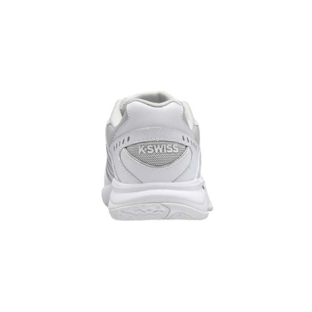 K-Swiss Tennisschoenen dames 97394974M large