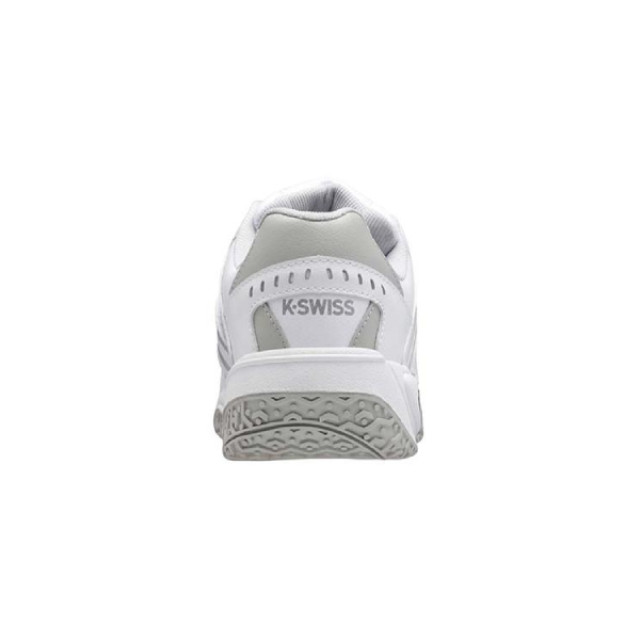 K-Swiss Tennisschoenen dames 97388974M Accomplish 4 large