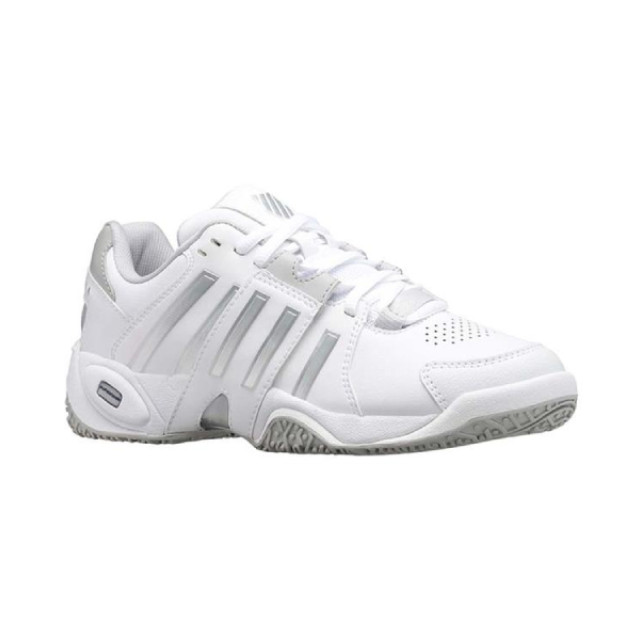 K-Swiss Tennisschoenen dames 97388974M Accomplish 4 large