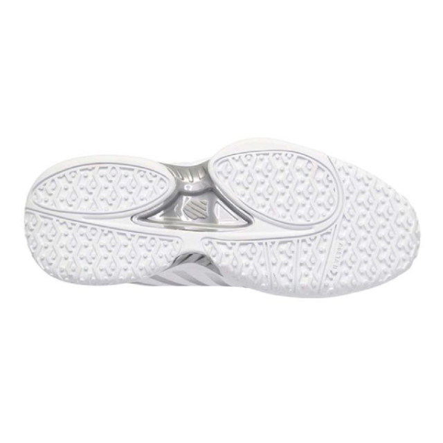 K-Swiss Tennisschoenen dames 97394974M large