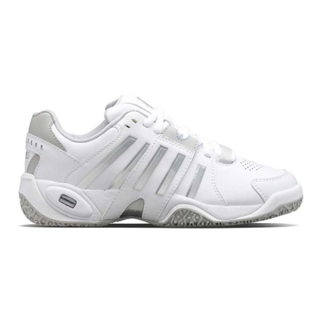 K-Swiss Tennisschoenen dames 97388974M Accomplish 4 large