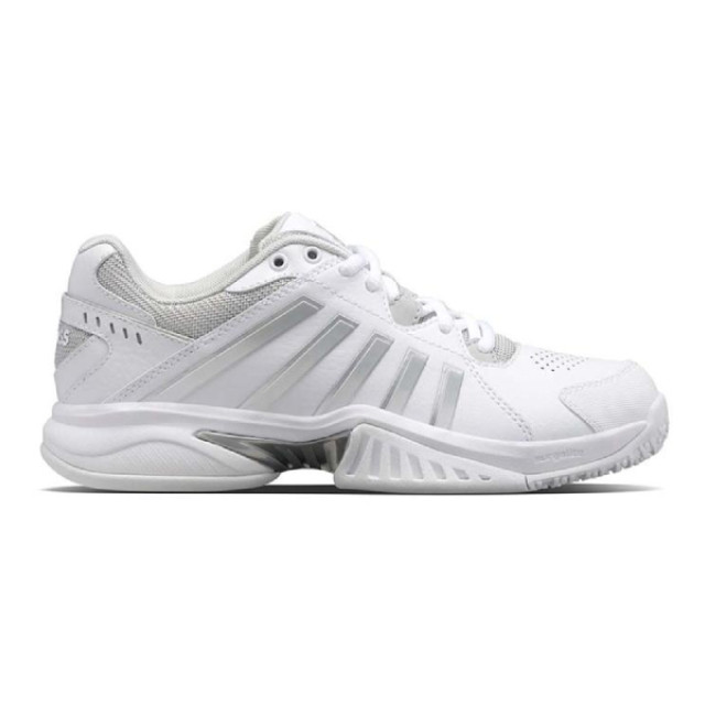 K-Swiss Tennisschoenen dames 97394974M large