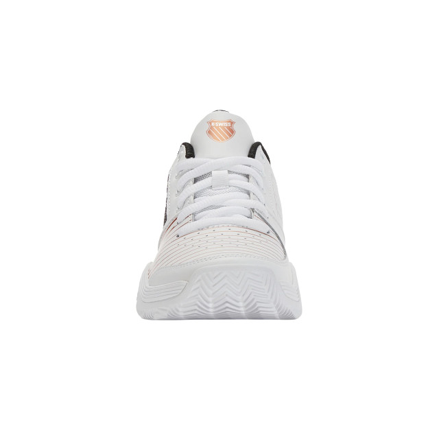 K-Swiss Tennisschoenen dames 96750196m large