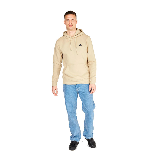 Kronstadt Casual sweater heren KS3528 large