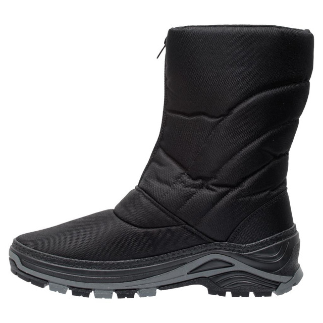 Antarctica Snowboots heren AN 2350 large