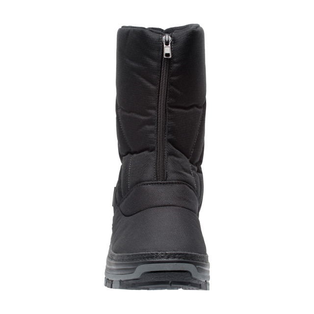 Antarctica Snowboots heren AN 2350 large