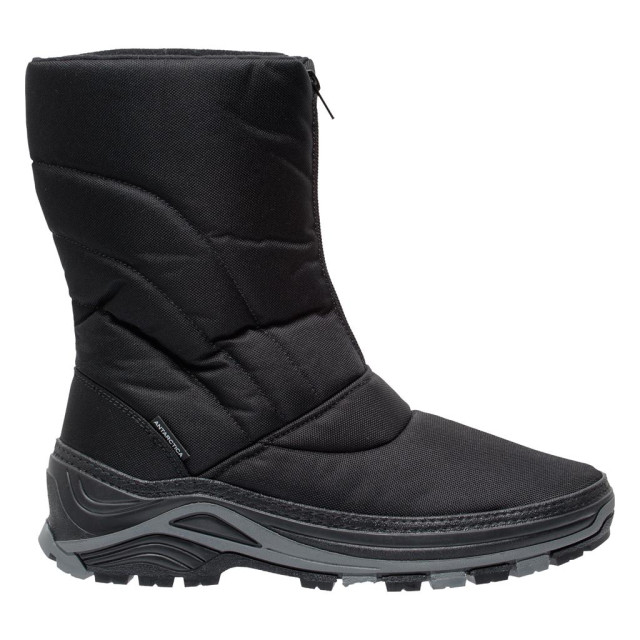 Antarctica Snowboots heren AN 2350 large