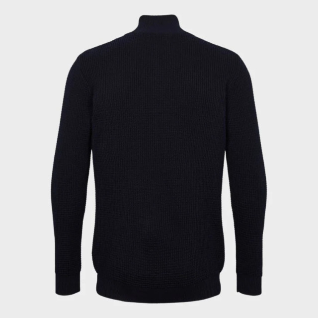Kronstadt Casual sweater heren KS2504 large