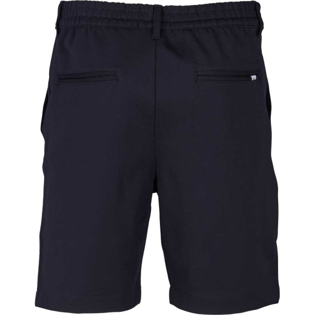 Kronstadt Casual short heren KS28610 large