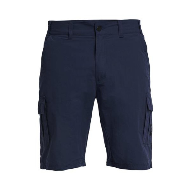 Tenson Casual short heren 5017513 large