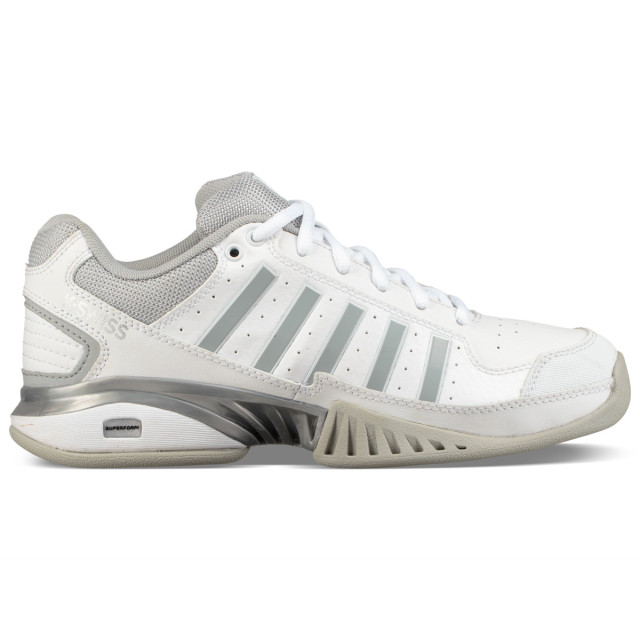 K-Swiss Indoor tennisschoenen sr 97917974M large