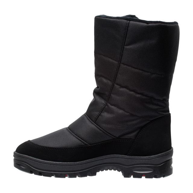 Antarctica Snowboots heren AN 3097A large