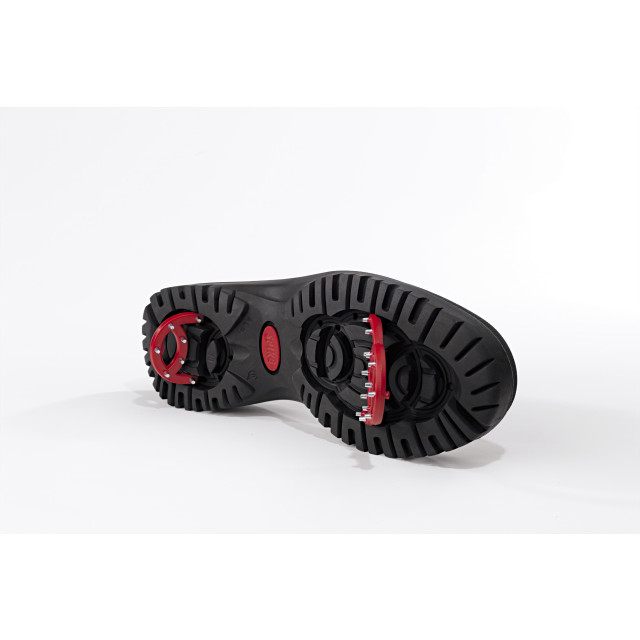 Olang Snowboots dames OL Nora OC large