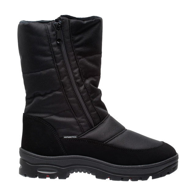 Antarctica Snowboots heren AN 3097A large