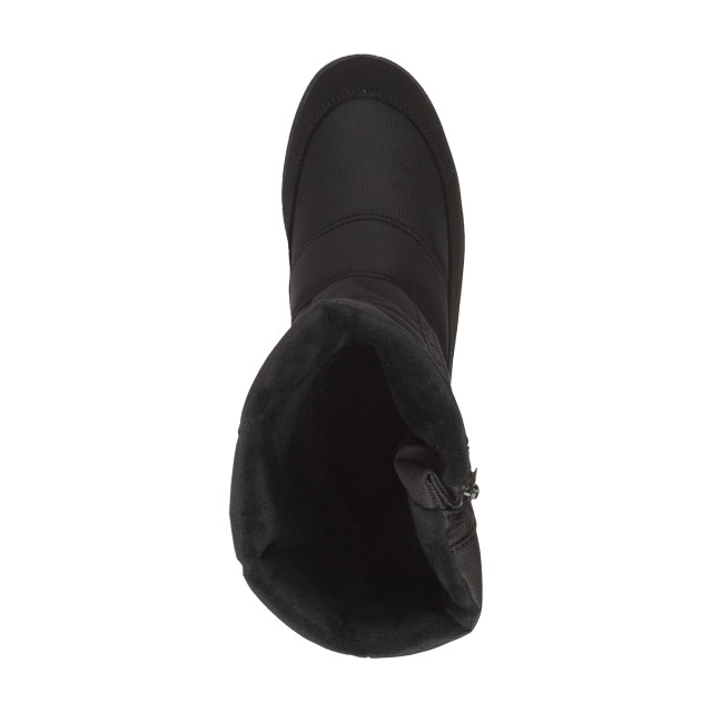 Antarctica Snowboots heren AN 3097A large