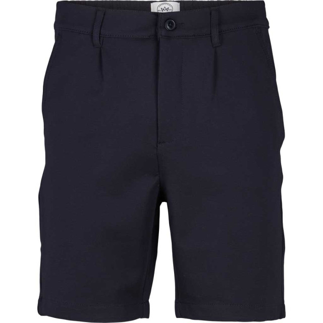 Kronstadt Casual short heren KS28610 large