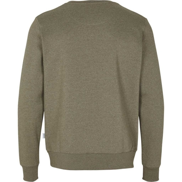 Kronstadt Casual sweater heren KS2719 large