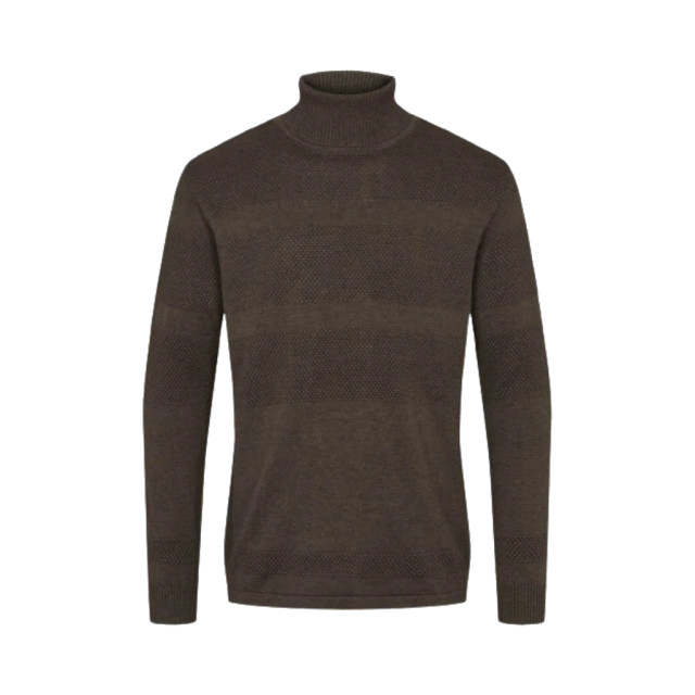Kronstadt Casual sweater heren 50023 large