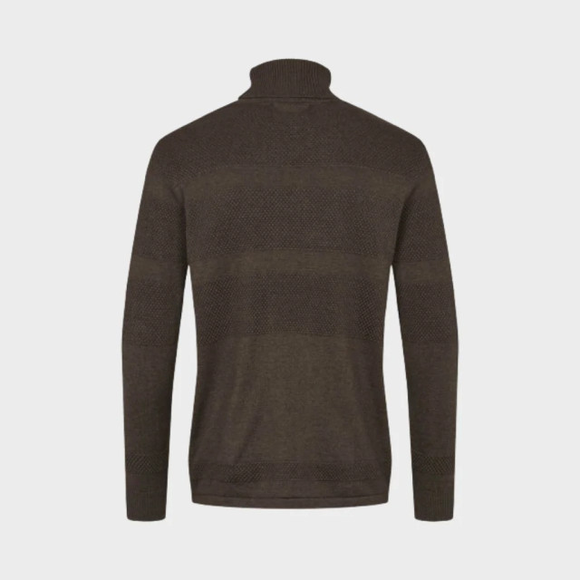 Kronstadt Casual sweater heren 50023 large