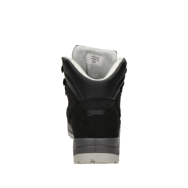Grisport Wandelschoenen dames Arizona Mid large