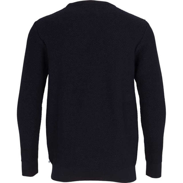 Kronstadt Casual sweater heren KS3145 large