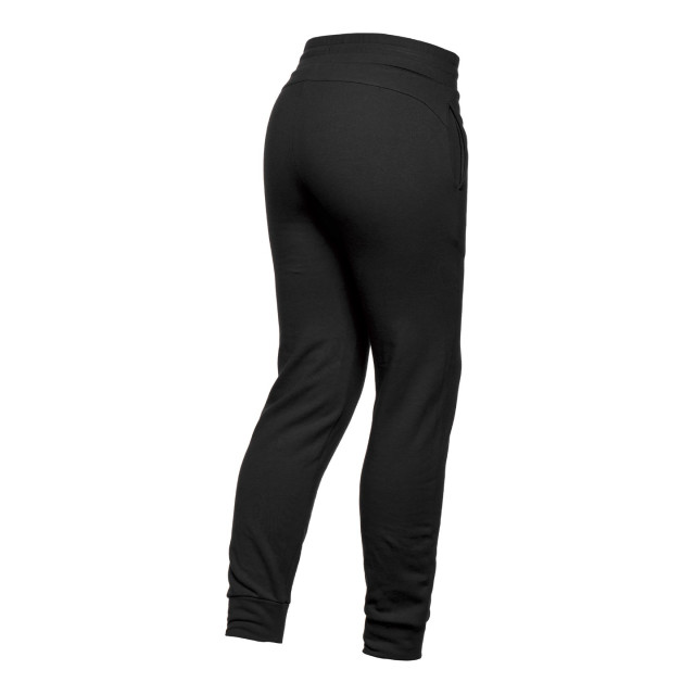 Goldbergh Casual broek dames GB05570211.9000 large
