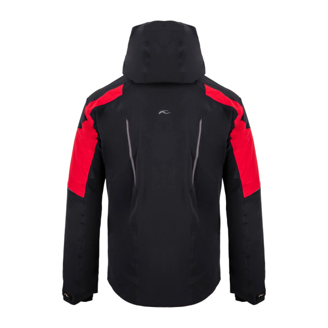 Kjus Ski jas heren K00045.K0004501 large