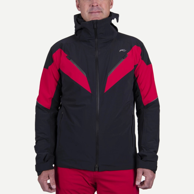 Kjus Ski jas heren K00045.K0004501 large