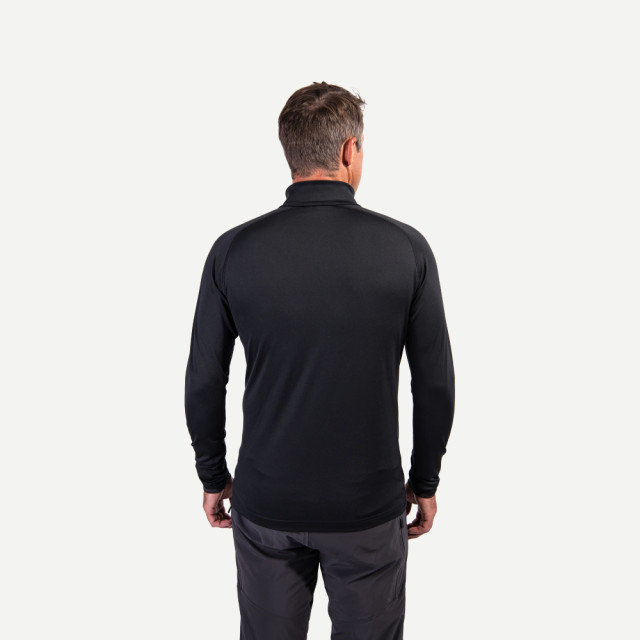 Kjus Skipully heren MS25-E06.9001802 large