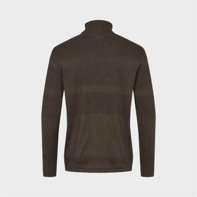Kronstadt Casual sweater heren 50023 large