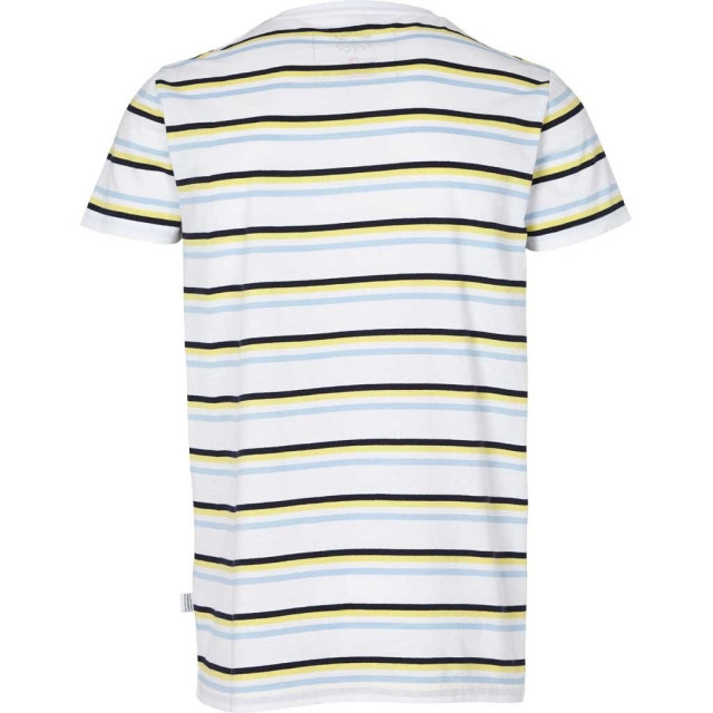 Kronstadt Casual t-shirt heren KS3370 large