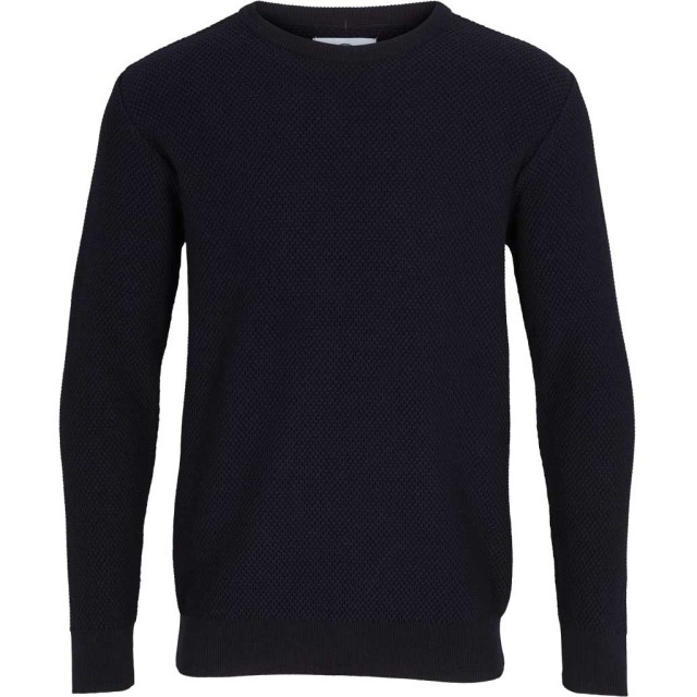 Kronstadt Casual sweater heren KS3145 large