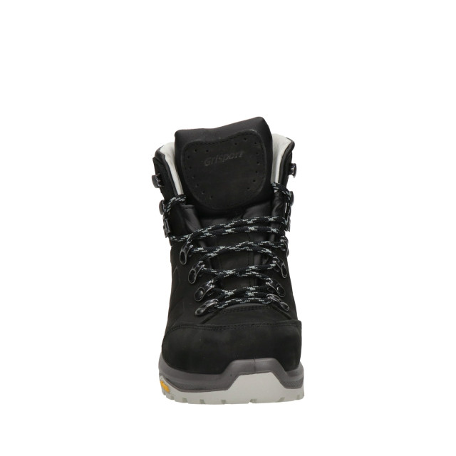 Grisport Wandelschoenen dames Arizona Mid large