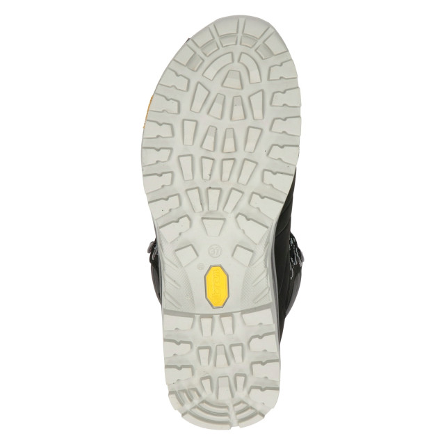 Grisport Wandelschoenen dames Arizona Mid large