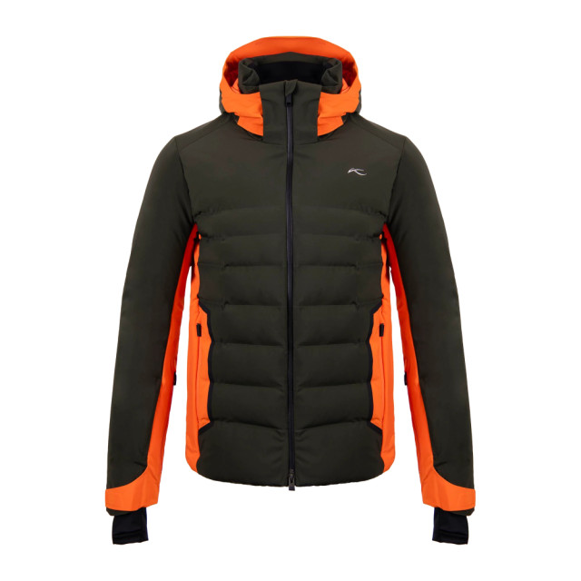 Kjus Ski jas heren K00048.K0004805 large
